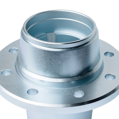 Yukon Gear & Axle Yukon Gear 78-97 Ford F250/350 HD Wheel Hub- (Front)