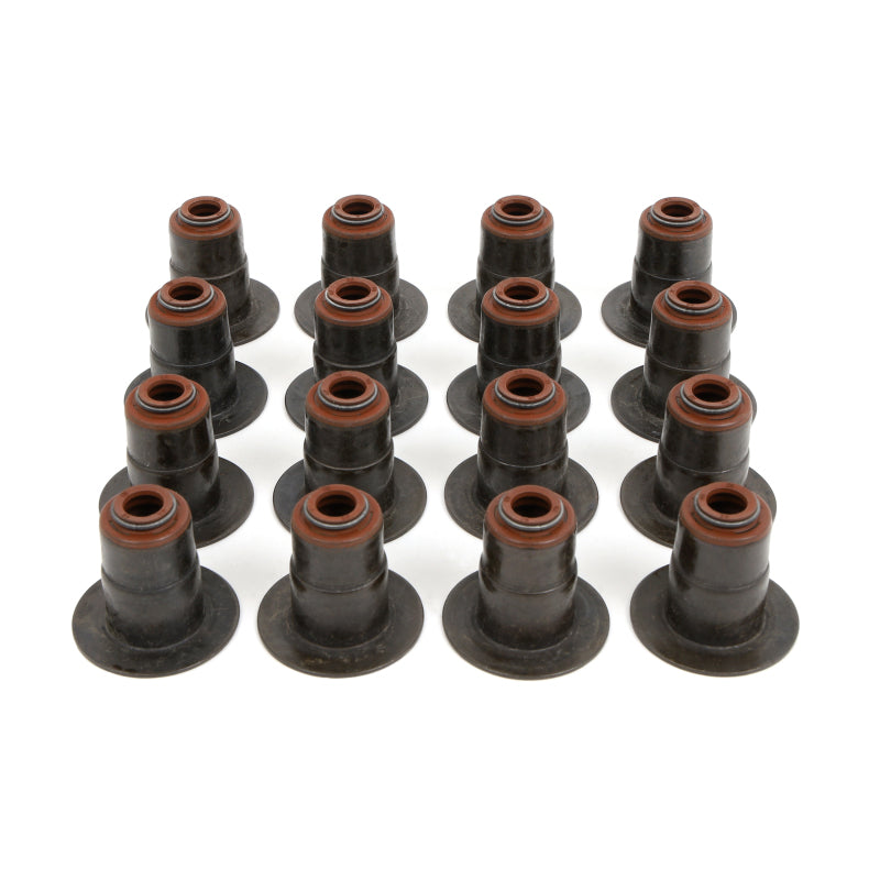 Cometic Gasket Cometic Chrysler 5.7L Gen-3 Hemi Valve Stem Seals - Intake - Hat Style