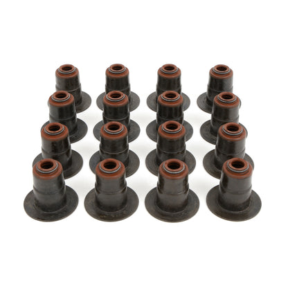 Cometic Gasket Cometic Chrysler 5.7L Gen-3 Hemi Valve Stem Seals - Intake - Hat Style