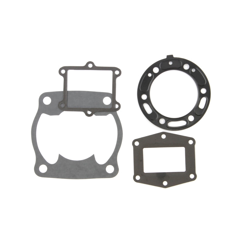 Cometic Gasket Cometic 85-86 Honda ATC250R 72mm Bore Head Gasket