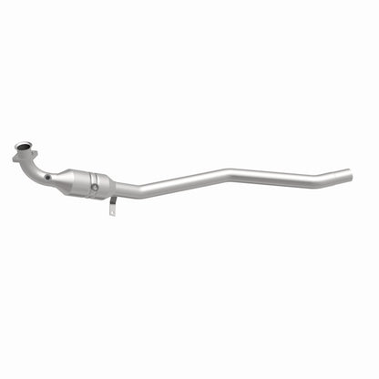MagnaFlow 07-11 Mercedes-Benz ML350 3.5L Direct Fit Converter