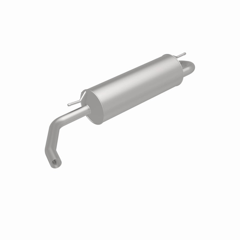 Magnaflow BRExhaust 96-97 Toyota RAV4 2.0L Muffler Kit