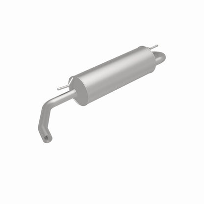 Magnaflow BRExhaust 96-97 Toyota RAV4 2.0L Muffler Kit
