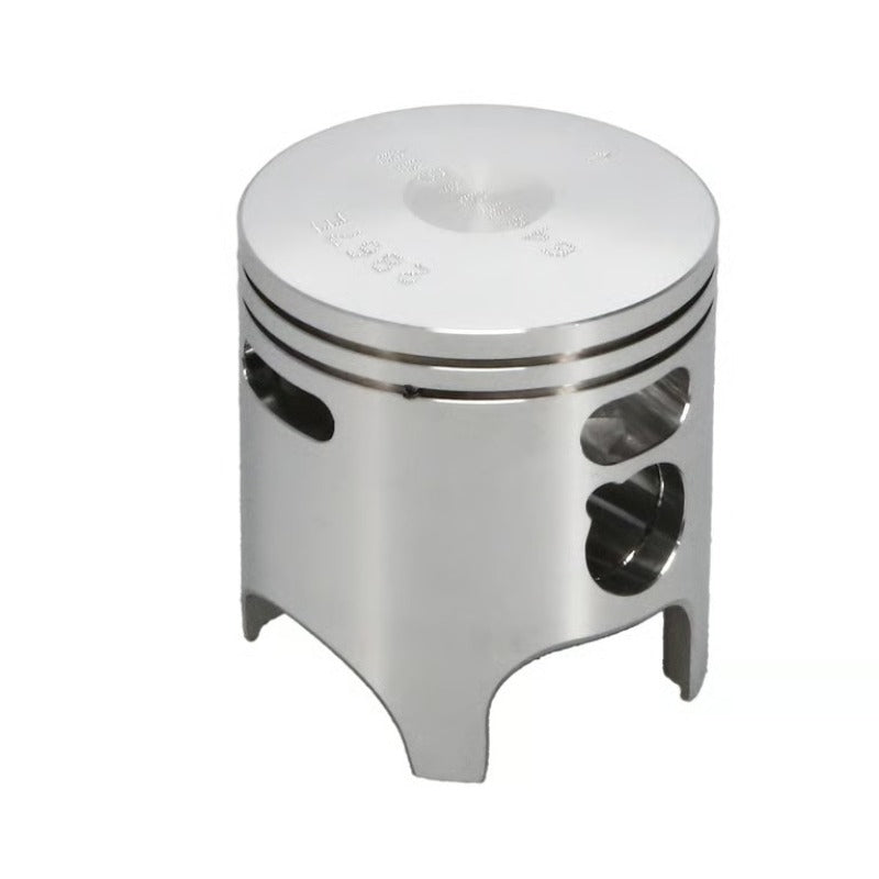 Wiseco Kawasaki KX80 88-00 ProLite 1890CD Piston Kit