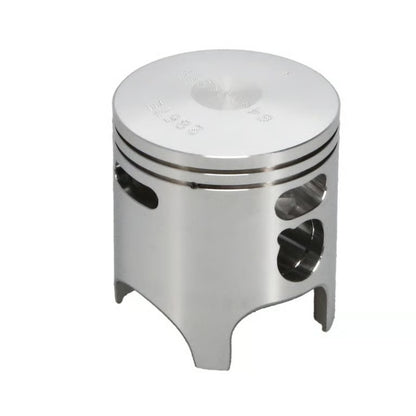 Wiseco Kawasaki KX80 88-00 ProLite 1890CD Piston Kit