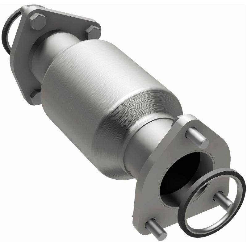MagnaFlow 07-09 Acura MDX 3.7L Direct Fit Converter