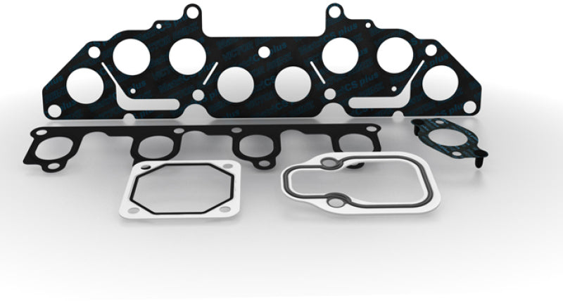 Victor Reinz MAHLE Original Dodge B150 94-92 Intake Manifold Set