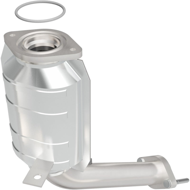 MagnaFlow Direct Fit Catalytic Converter 05-07 Ford Freestyle 3.0L