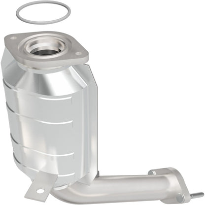 MagnaFlow Direct Fit Catalytic Converter 05-07 Ford Freestyle 3.0L