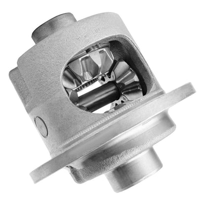 Yukon Gear & Axle Yukon Gear Trac Lok Limited Slip internals For Dana 44 (JL and JT) and w/ 32 Spline Axles