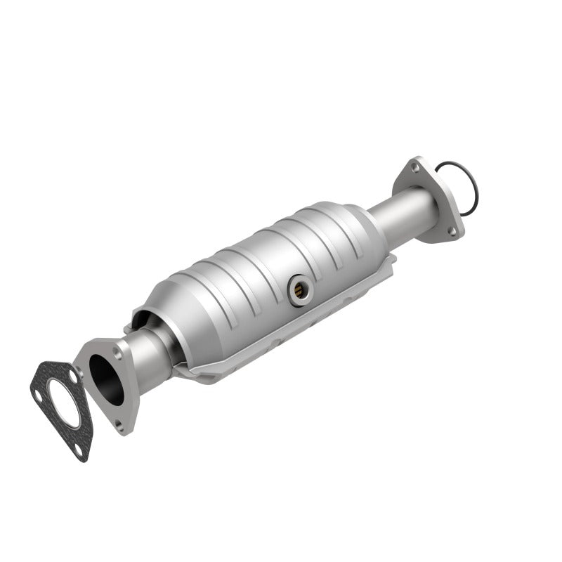MagnaFlow Direct Fit Catalytic Converter 01-03 Acura CL 3.2L