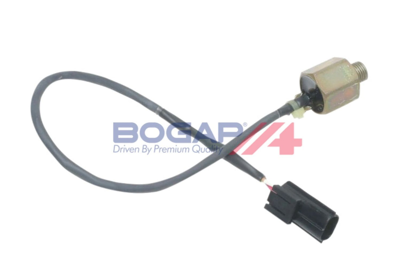 BOGAP J6113101 Knock Sensor