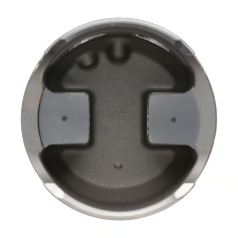 Wiseco 95-03 Polaris 400 ATV 3307TD Piston Kit