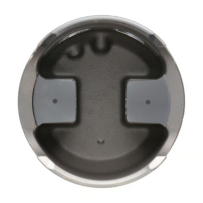 Wiseco 95-03 Polaris 400 ATV 3287TD Piston Kit