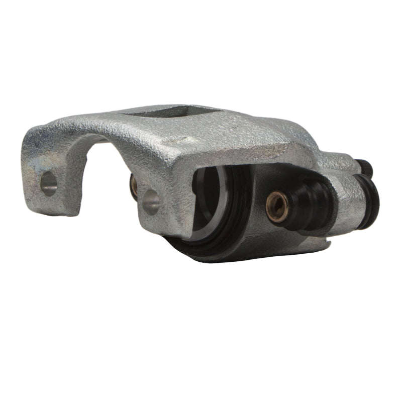 DFC 95-06 Ford Explorer Sport Rear-R Premium Caliper - Silver Zinc Coated