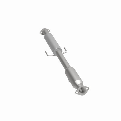 MagnaFlow 2012 Hyundai Sonata 2.0L Direct Fit Converter