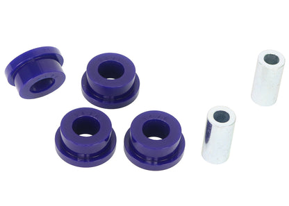 SuperPro Honda Control Arm Rear Bushing Kit