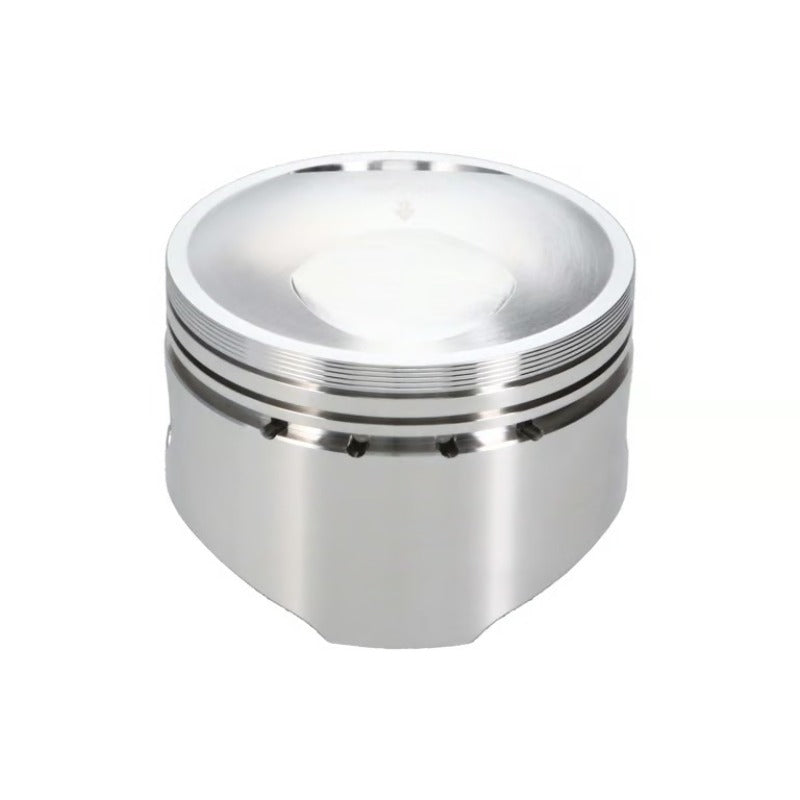 Wiseco Suzuki GS1000 78-81 2v 10.251 CR Piston Kit