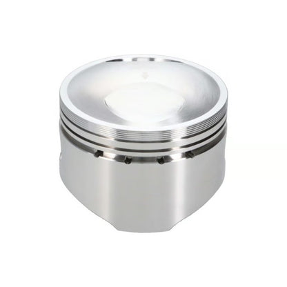 Wiseco Suzuki GS1000 78-81 2v 10.251 CR Piston Kit