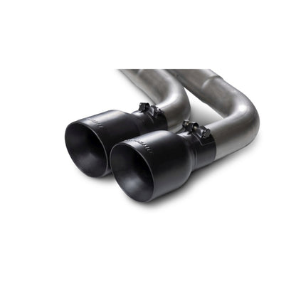 Flowmaster 24-25 Tacoma 2.4T FlowFX Cat-Back DOSS Exhaust System