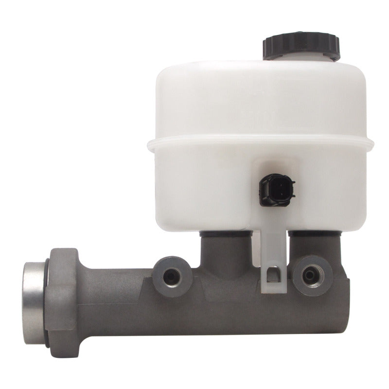 DFC 06-09 Chrysler Aspen Brake Master Cylinder