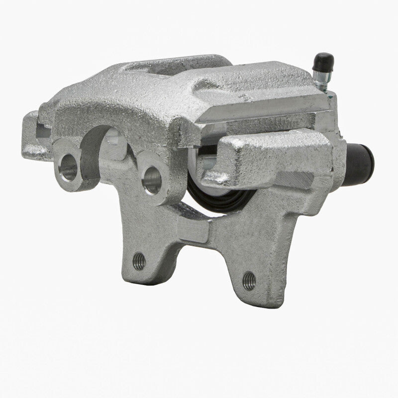DFC 98-02 BMW Z3 Rear-R Premium Caliper - Silver Zinc Coated