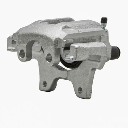 DFC 98-02 BMW Z3 Rear-R Premium Caliper - Silver Zinc Coated