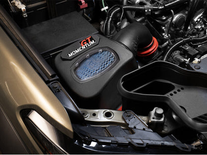 aFe Toyota Tacoma TRD Pro 24-26 / 4R TRD Pro 25-26 L4-2.4L Momentum GT CAI System w/Pro 5R Filter