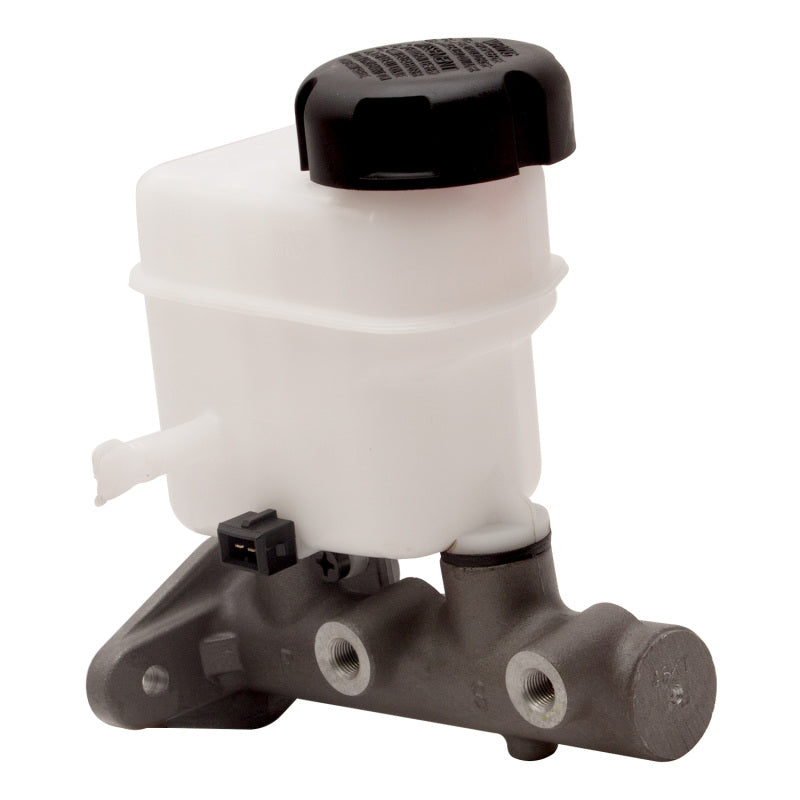 DFC 05-11 Hyundai Sonata Brake Master Cylinder