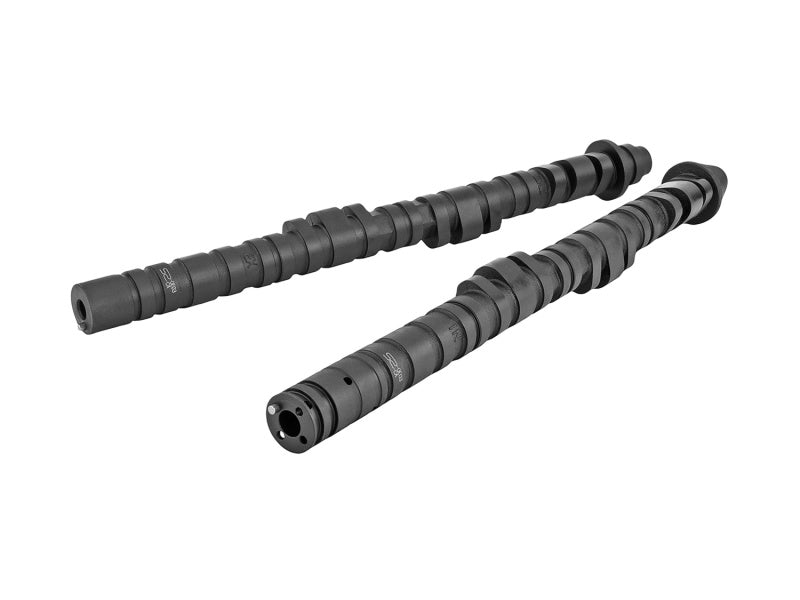 Skunk2 Racing Skunk2 Tuner Series Honda/Acura K20A/ A2/ Z1/ Z3 & K24A2 DOHC i-VTEC 2.0L Stage 1 Cam Shafts