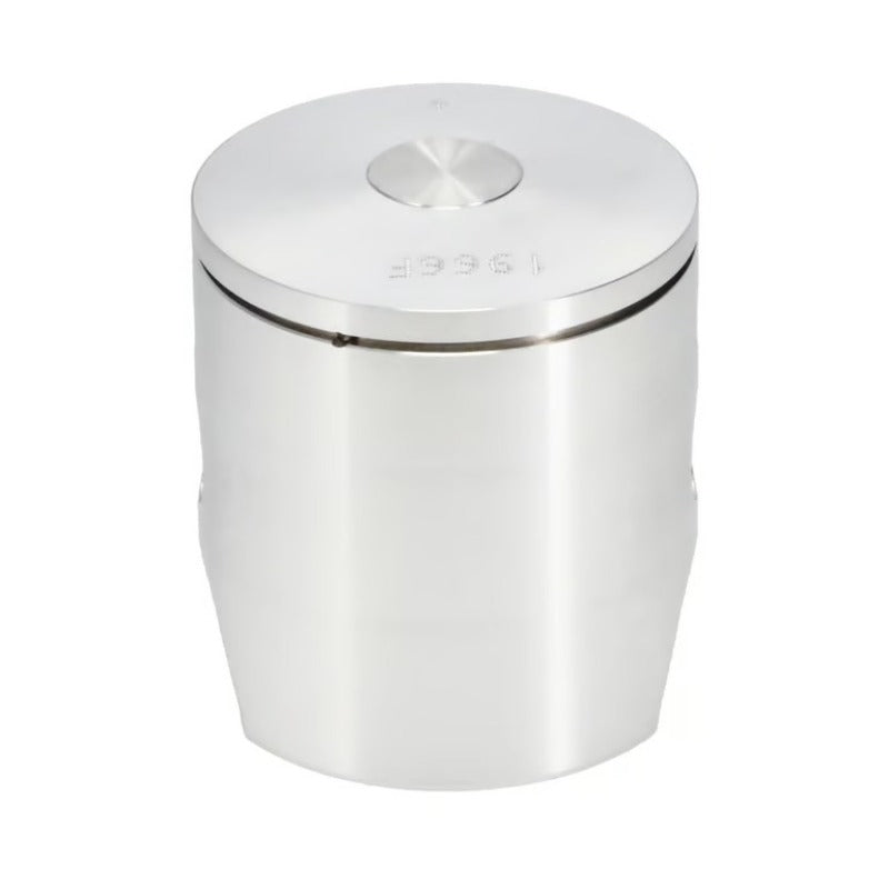 Wiseco 93-00 Yamaha YZ80 ProLite 1869CS Piston Kit