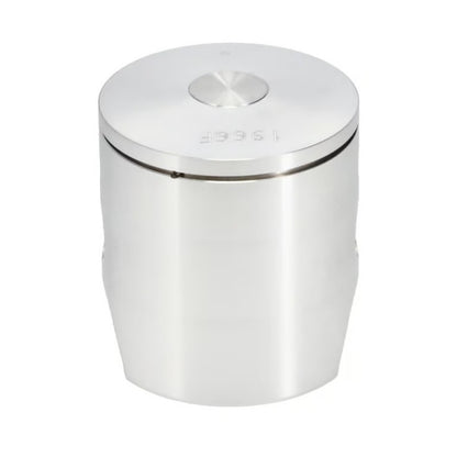 Wiseco 93-00 Yamaha YZ80 ProLite 1869CS Piston Kit