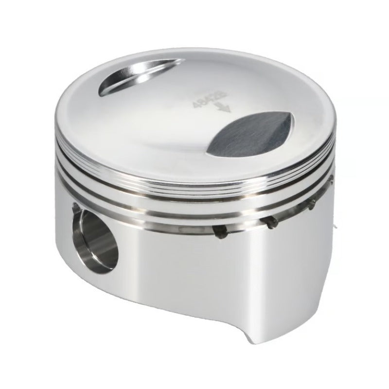 Wiseco Suzuki LT230/250 Quad 10.251 CR 2658XD Piston Kit