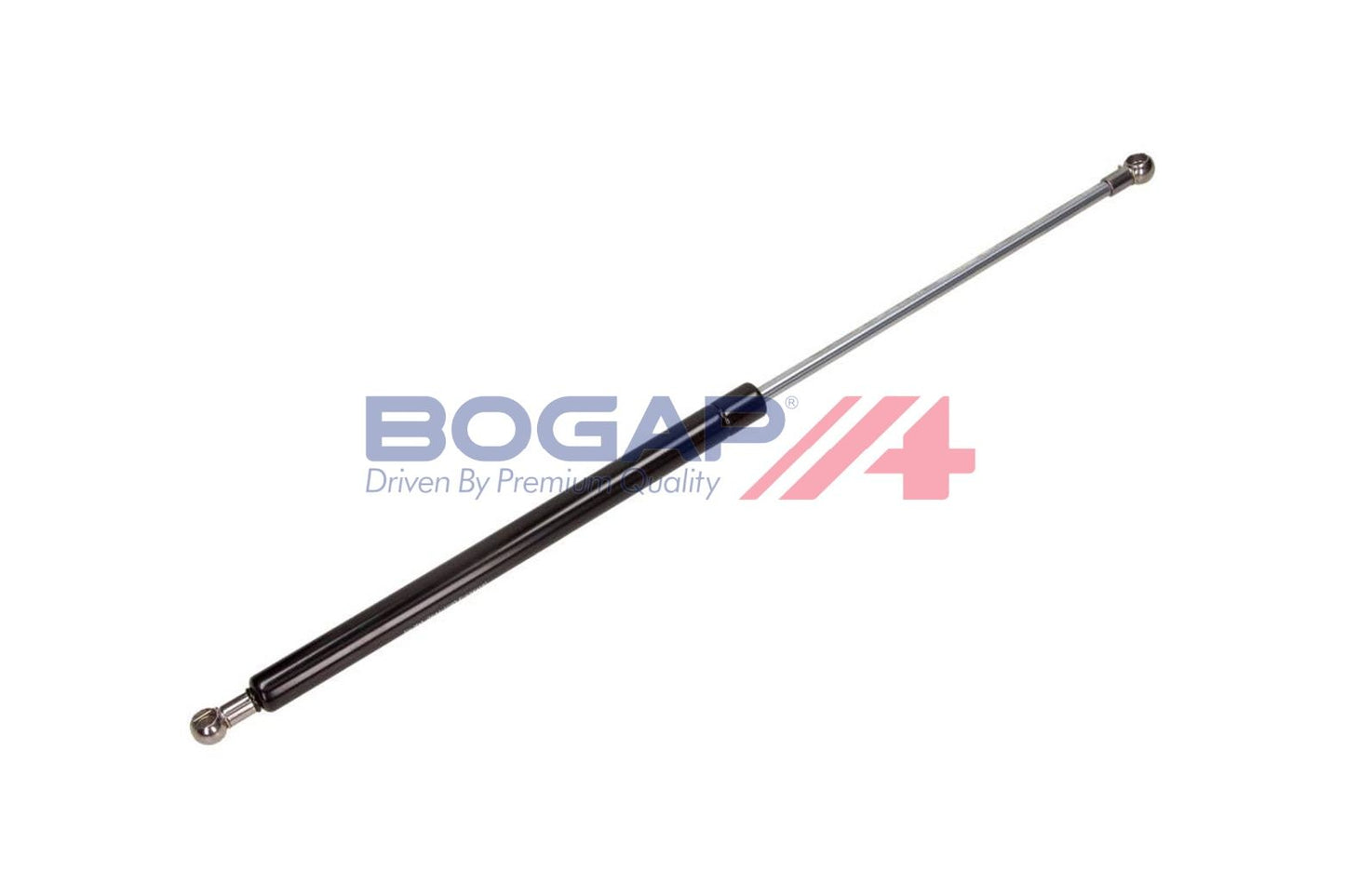 BOGAP R5134123 Gas Spring, Boot/Cargo Area | ML Performance Car Parts