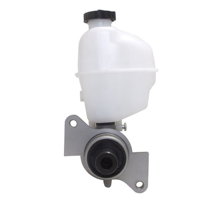 DFC 02-11 Dodge Ram 3500 Pickup Brake Master Cylinder