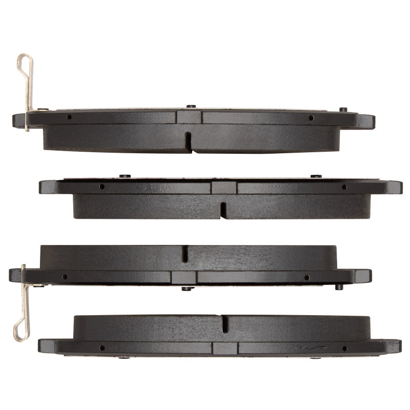 DFC 06-19 Hyundai Santa Fe XL Front 5000 Advanced Ceramic Brake Pads