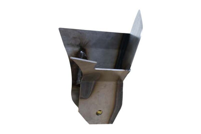 Rustbuster Rear Track Bar Bracket