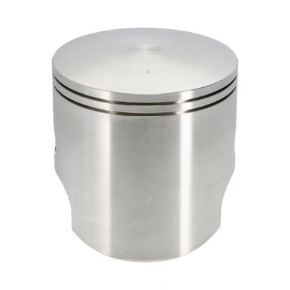 Wiseco Yamaha YZ490 84-90/WR500 92-93 3445TD Piston Kit