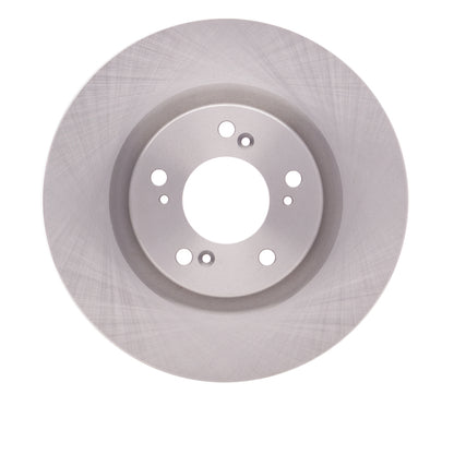 DFC 00-09 Honda S2000 Front Brake Rotor