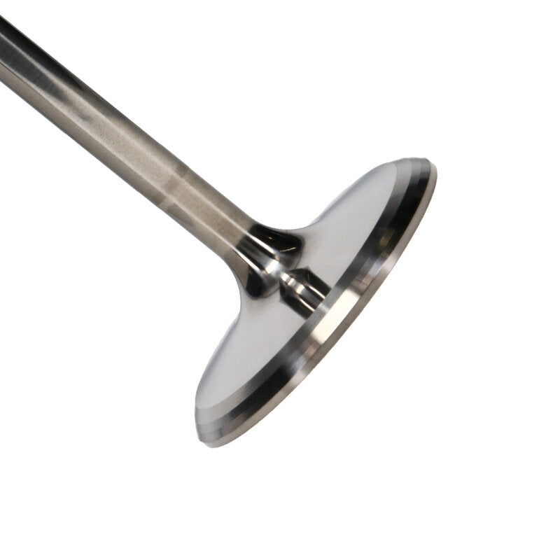 Manley Performance Manley Titanium Series Chevrolet Big Block Intake Valve Kit - Pontiac Pro Stock - Dart Big Chief