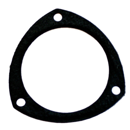 Kooks Headers Kooks Universal 4in Coll Gasket 3 hol