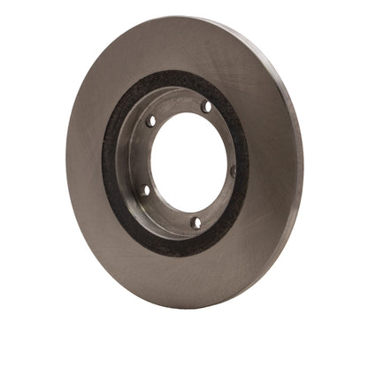 DFC 90-92 Daihatsu Rocky Front Brake Rotor