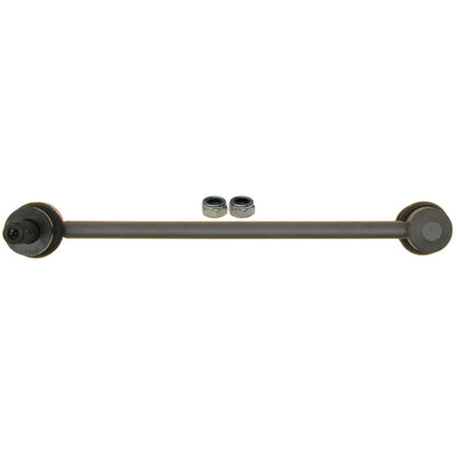 MOOG 05-22 Chrysler 300 Front Sway Bar Link Kit