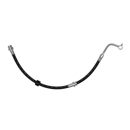 DFC 88-89 Mazda 323 Rear-L Brake Hose
