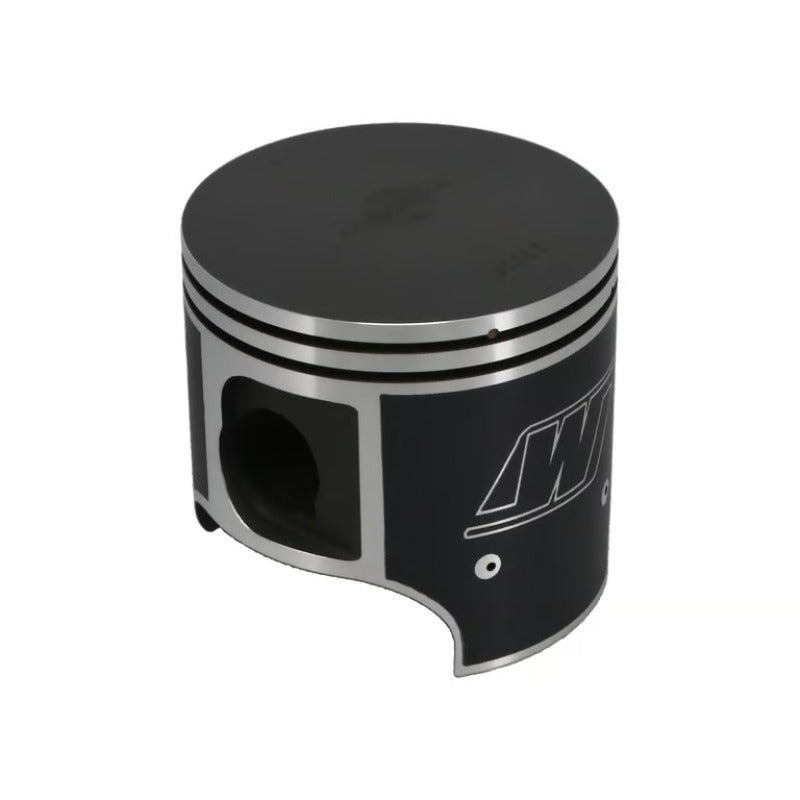 Wiseco Arctic Cat 800 10-17 Prolite 3347KD Piston Kit
