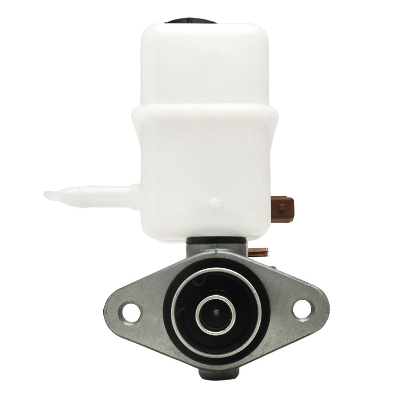 DFC 05-05 Hyundai Tucson Brake Master Cylinder