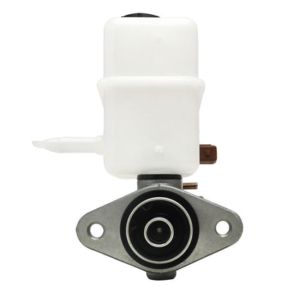 DFC 05-05 Hyundai Tucson Brake Master Cylinder