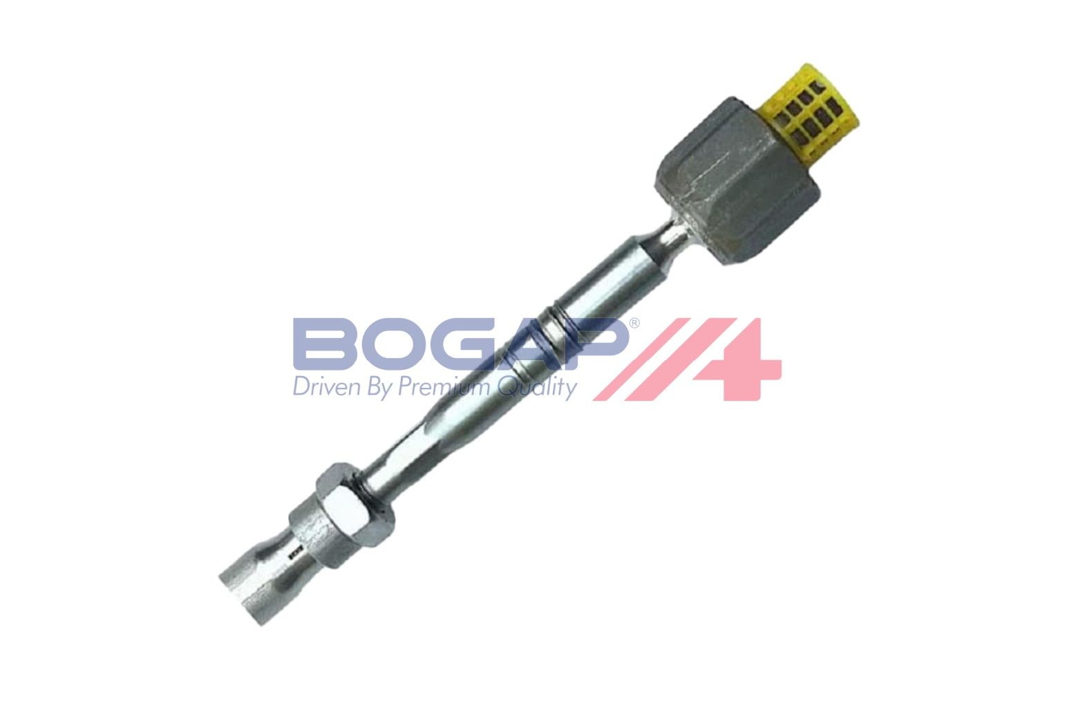 BOGAP B3232167 Tie Rod