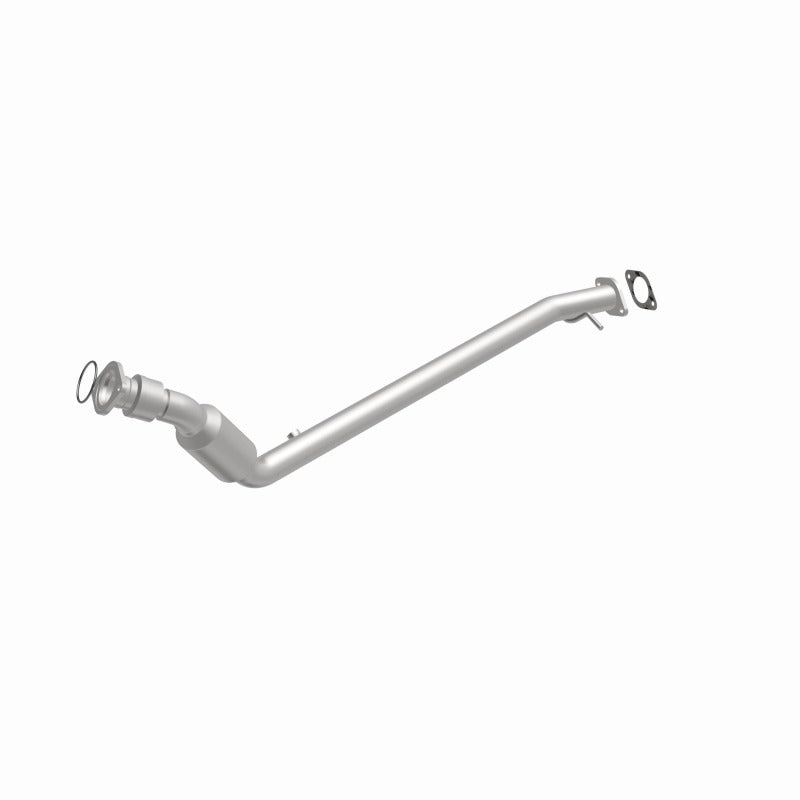 MagnaFlow 07-08 MONTANA 3.9L Underbody Direct Fit Converter