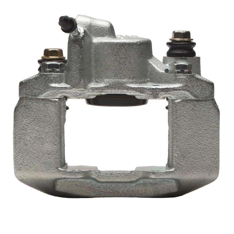 DFC 97-04 Mitsubishi Montero Sport Rear-L Premium Caliper - Silver Zinc Coated